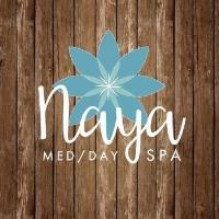 Naya Fresh Body Spa image 1